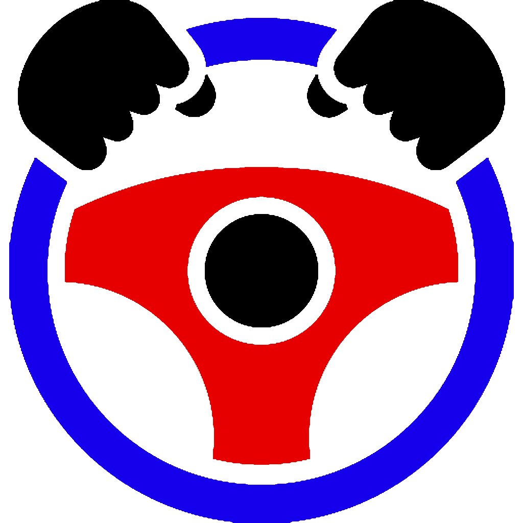 LTO Plate Number Tracker